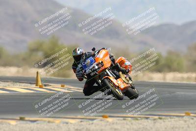 media/Apr-26-2025-BRL Bagger Racing League (Sat) [[9e270f465f]]/5-Bagger GP and ProStock Qualifying/